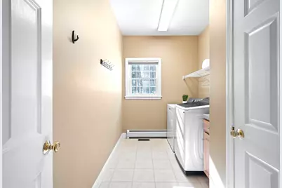 5 Monticello Drive, Amherst, NH 03031 - Photo 21