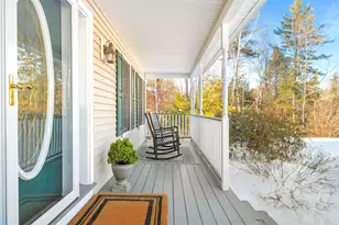 5 Monticello Dr, Amherst, NH 03031 - Photo 3