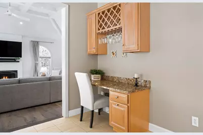 5 Monticello Drive, Amherst, NH 03031 - Photo 15