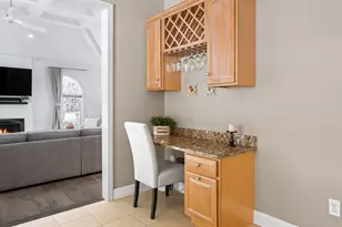 5 Monticello Dr, Amherst, NH 03031 - Photo 15