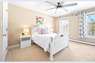 5 Monticello Drive, Amherst, NH 03031 - Photo 29