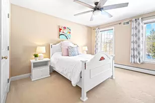 5 Monticello Dr, Amherst, NH 03031 - Photo 29