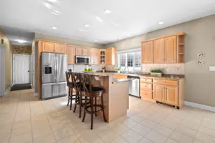 5 Monticello Dr, Amherst, NH 03031 - Photo 13