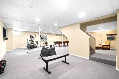 5 Monticello Drive, Amherst, NH 03031 - Photo 33