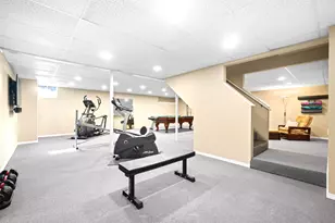 5 Monticello Dr, Amherst, NH 03031 - Photo 33