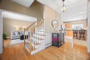 5 Monticello Dr, Amherst, NH 03031 - Photo 23