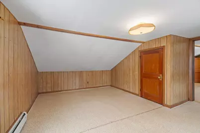 2079 Wellington Road, Manchester, NH 03104 - Photo 17