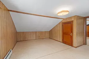 2079 Wellington Rd, Manchester, NH 03104 - Photo 17