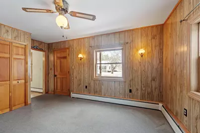 2079 Wellington Road, Manchester, NH 03104 - Photo 7