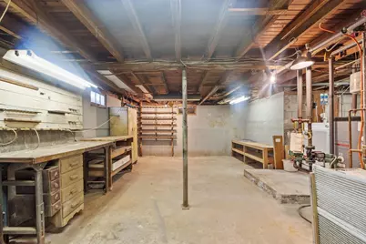 2079 Wellington Road, Manchester, NH 03104 - Photo 19