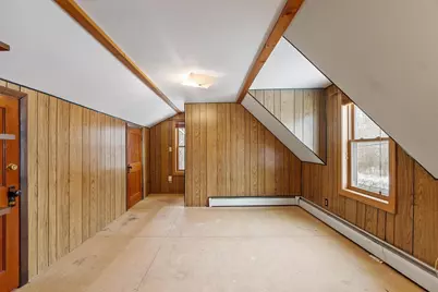 2079 Wellington Road, Manchester, NH 03104 - Photo 15