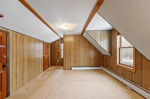 2079 Wellington Rd, Manchester, NH 03104 - Photo 15