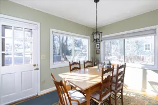 126 Wibird St, Portsmouth, NH 03801 - Photo 21