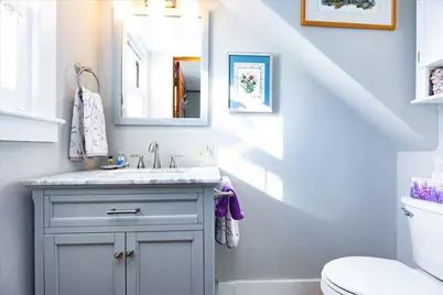 126 Wibird Street #1, Portsmouth, NH 03801 - Photo 31