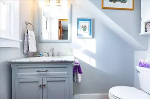 126 Wibird St, Portsmouth, NH 03801 - Photo 31