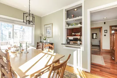 126 Wibird Street #1, Portsmouth, NH 03801 - Photo 23