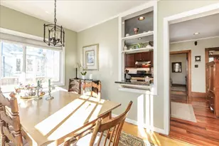 126 Wibird St, Portsmouth, NH 03801 - Photo 23