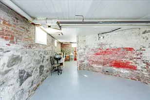 126 Wibird St, Portsmouth, NH 03801 - Photo 33