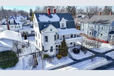 126 Wibird Street #1, Portsmouth, NH 03801 - Photo 43