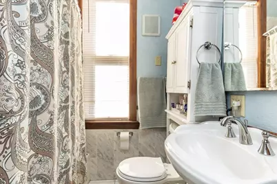 126 Wibird Street #1, Portsmouth, NH 03801 - Photo 27