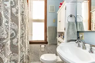 126 Wibird St, Portsmouth, NH 03801 - Photo 27