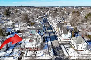 126 Wibird St, Portsmouth, NH 03801 - Photo 41