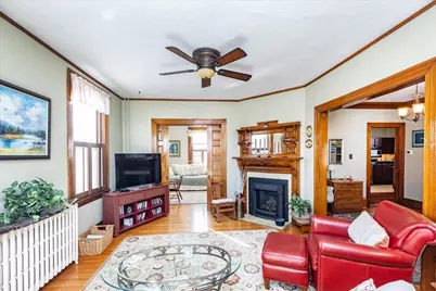 126 Wibird Street #1, Portsmouth, NH 03801 - Photo 9