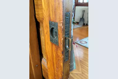 126 Wibird Street #1, Portsmouth, NH 03801 - Photo 11