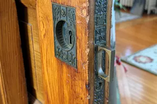 126 Wibird St, Portsmouth, NH 03801 - Photo 11