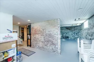 126 Wibird St, Portsmouth, NH 03801 - Photo 35