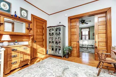 126 Wibird Street #1, Portsmouth, NH 03801 - Photo 29