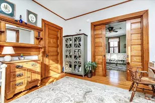 126 Wibird St, Portsmouth, NH 03801 - Photo 29