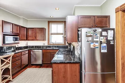 126 Wibird Street #1, Portsmouth, NH 03801 - Photo 15