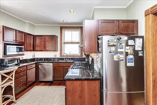 126 Wibird St, Portsmouth, NH 03801 - Photo 15