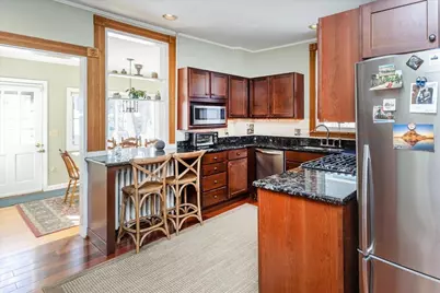 126 Wibird Street #1, Portsmouth, NH 03801 - Photo 19