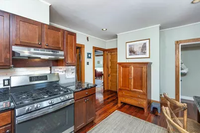 126 Wibird Street #1, Portsmouth, NH 03801 - Photo 17