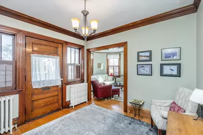 126 Wibird Street #1, Portsmouth, NH 03801 - Photo 5