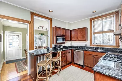 126 Wibird Street #1, Portsmouth, NH 03801 - Photo 13