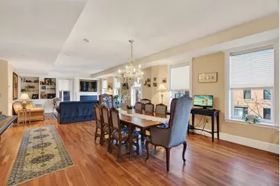 18 Congress Street #302, Portsmouth, NH 03801 - Photo 9