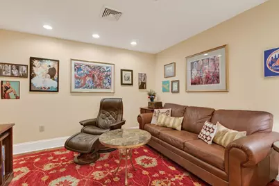 18 Congress Street #302, Portsmouth, NH 03801 - Photo 13