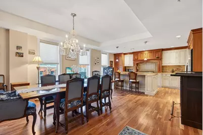 18 Congress Street #302, Portsmouth, NH 03801 - Photo 3