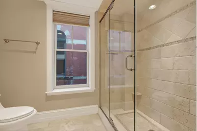 18 Congress Street #302, Portsmouth, NH 03801 - Photo 31