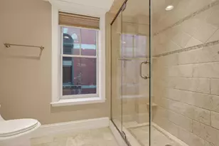 18 Congress Street, Portsmouth, NH 03801 - Photo 31