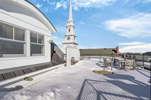 18 Congress Street, Portsmouth, NH 03801 - Photo 33