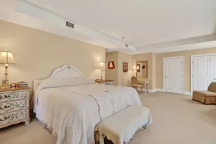 18 Congress Street, Portsmouth, NH 03801 - Photo 27