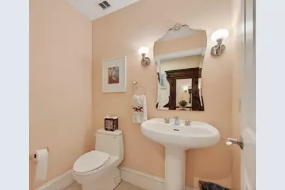 18 Congress Street #302, Portsmouth, NH 03801 - Photo 15