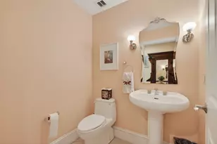 18 Congress Street, Portsmouth, NH 03801 - Photo 15