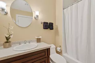 18 Congress Street, Portsmouth, NH 03801 - Photo 21