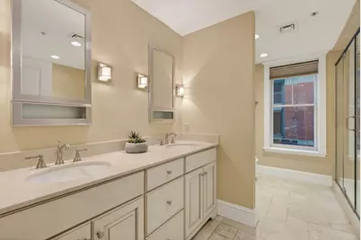 18 Congress Street #302, Portsmouth, NH 03801 - Photo 29