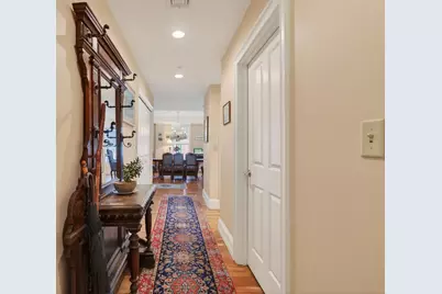 18 Congress Street #302, Portsmouth, NH 03801 - Photo 11